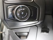 Ford Focus III Калуга  - изображение 31