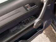 Honda CR-V III Новосибирск  - изображение 36