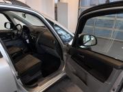 Suzuki SX4 I (Classic) Рестайлинг Чебоксары  - изображение 63