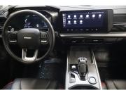 Haval H3 I Коломна  - изображение 27
