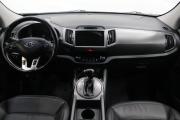 Kia Sportage III Кемерово  - изображение 33