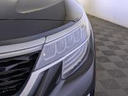 Kia Seltos I Москва  - изображение 41