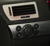 Opel Astra H Рестайлинг Москва  - изображение 27