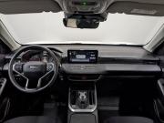 Haval Jolion I Рестайлинг Москва  - изображение 51