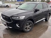 Haval F7 I Пермь  - изображение 7