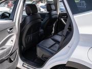 Hyundai Santa Fe III Рестайлинг Сочи  - изображение 38