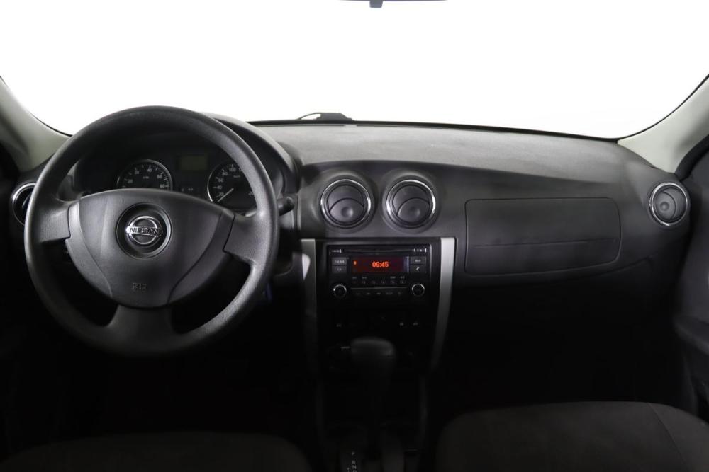 Nissan Almera III (G15) Нижний Новгород  - изображение 12