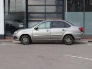 Lada (ВАЗ) Granta I Рестайлинг Нижний Новгород  - изображение 19