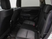 Mitsubishi Outlander III Рестайлинг 2 Москва  - изображение 28