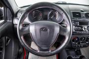 Lada (ВАЗ) Granta I Рестайлинг Пермь  - изображение 36
