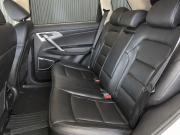 Geely Atlas I Пермь  - изображение 50