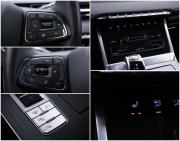 Chery Tiggo 7 Pro Max I Москва  - изображение 38