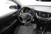 Hyundai Solaris II Рестайлинг Чебоксары  - изображение 49