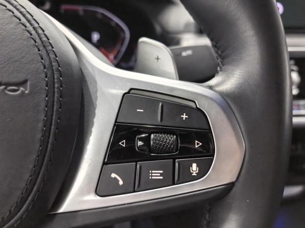 BMW X4 II (G02) Рестайлинг с пробегом 2023 года, цена 6 995 000 рублей, 24408 км, внедорожник, Автокод Объявления
