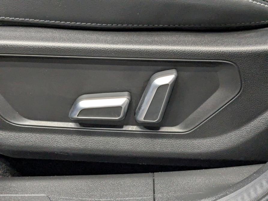 Haval Jolion I Москва  - изображение 9