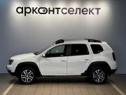 Renault Duster I Рестайлинг Краснодар  - изображение 34