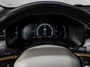 Haval Jolion I Тюмень  - изображение 44