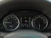 Audi Q5 I (8R) Новосибирск  - изображение 30