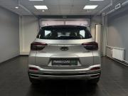 Chery Tiggo 4 I Рестайлинг Тверь  - изображение 31