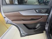 Chery Tiggo 8 Pro I Таганрог  - изображение 57