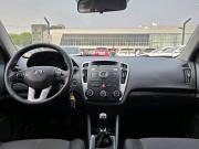 Kia Ceed I Рестайлинг Новосибирск  - изображение 35
