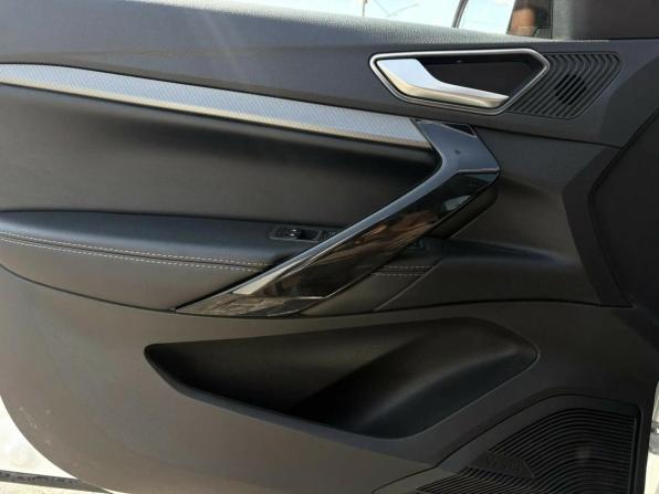 Lada (ВАЗ) Vesta I Рестайлинг (NG) с пробегом 2024 года, цена 1 590 000 рублей, 11613 км, седан, Автокод Объявления