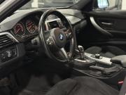 BMW 3 серии VI (F3x) Казань  - изображение 48