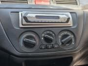 Mitsubishi Lancer IX Москва  - изображение 31