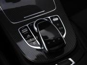 Mercedes-Benz E-Класс AMG V (W213) Санкт-Петербург  - изображение 66