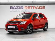 Lifan X50 Тюмень  - изображение 24