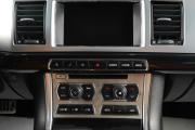 Jaguar XF I Рестайлинг Тюмень  - изображение 39