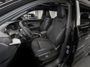 Audi Q5 III (GU) Москва  - изображение 34