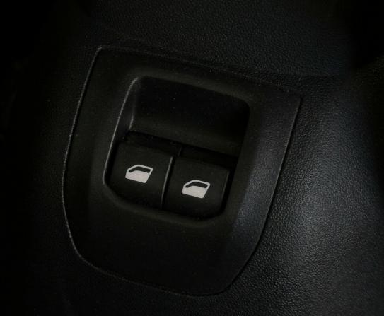 Peugeot 301 I с пробегом 2013 года, цена 600 000 рублей, 124086 км, седан, Автокод Объявления