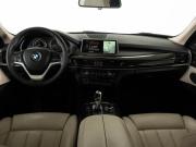 BMW X5 III (F15) Казань  - изображение 28