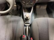Hyundai Accent II Волгоград  - изображение 30