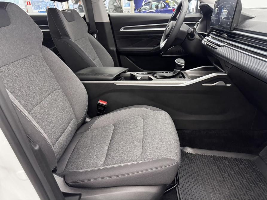 Geely Emgrand II Воронеж  - изображение 14