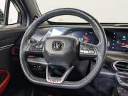 Changan UNI-T I Екатеринбург  - изображение 42