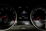 Volkswagen Tiguan II Нижний Новгород  - изображение 38