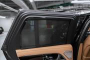 Land Rover Range Rover V Москва  - изображение 80