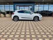 Citroen DS4 Краснодар  - изображение 12