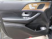 Mercedes-Benz GLE II (V167) Санкт-Петербург  - изображение 48