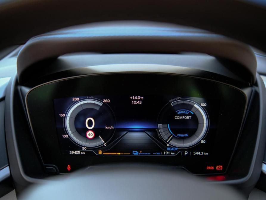 BMW i8 I Сочи  - изображение 24