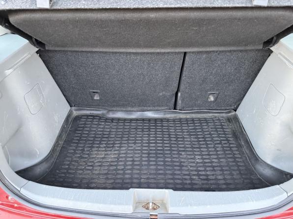 Suzuki SX4 I (Classic) Рестайлинг с пробегом 2010 года, цена 660 000 рублей, 179790 км, хэтчбек, Автокод Объявления