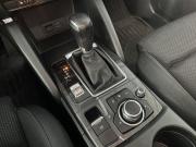 Mazda CX-5 I Рестайлинг Москва  - изображение 36