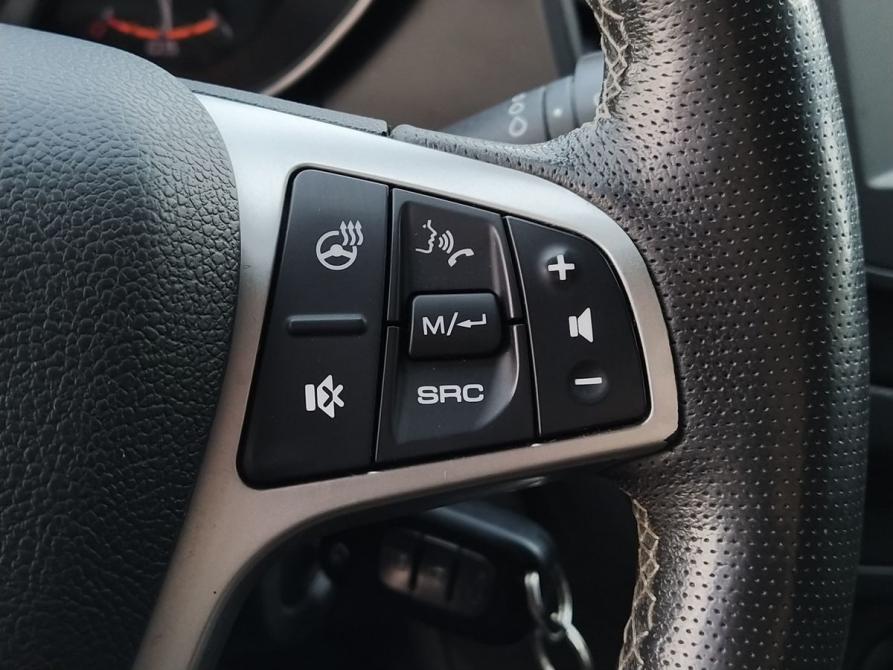 Lada (ВАЗ) Vesta I Екатеринбург  - изображение 8