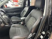 Mitsubishi ASX I Рестайлинг 3 Уфа  - изображение 55