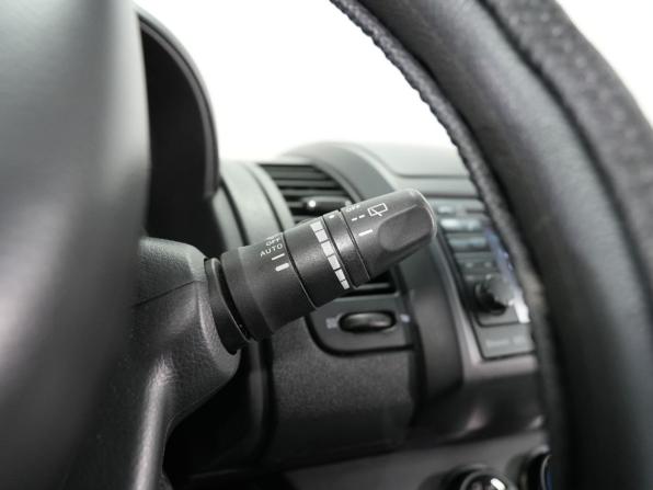 Nissan Note I Рестайлинг с пробегом 2010 года, цена 685 000 рублей, 191800 км, хэтчбек, Автокод Объявления