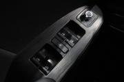 Haval Jolion I Ульяновск  - изображение 26