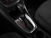 Opel Astra J Ставрополь  - изображение 33