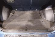 Chery Tiggo 3 I Саратов  - изображение 36
